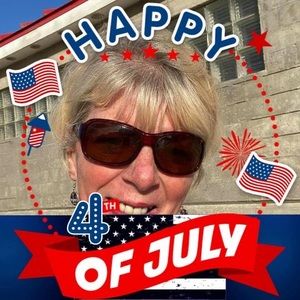 Meet your Posher, Greta